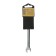 The key combined ratcheon -mounted hinge tundra, CRV, polished, 72 teeth, 10 mm