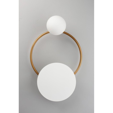 Wall lamp (sconces) Elonora G9 10W-6