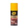 Astrohim lubricant, 140 ml, aerosol, AS - 4521