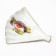 Caviar GUTERWAHL PARTY TIME "CARAL BALE", 20.5x21x3 cm
