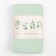 Set of terry towels Ethel Save the Moment 30x30 cm - 3 pcs, 340 g/m2, 100% HL