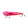 Rattlin Namazu Hiller, L = 55 mm, 9 g, sinking, color No. 9