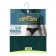 Panties Slips men's Omsa 3824, size 48, color Verde