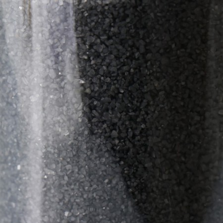 Causage sand "black" 1000 ± 50g-1