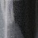 Causage sand "black" 1000 ± 50g