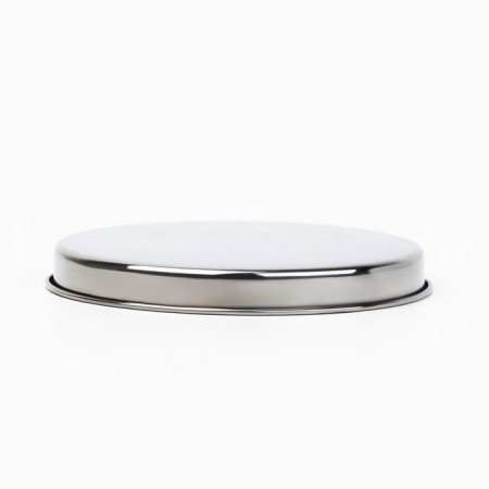 Tourist dishes "Field kitchen", 4 items-12