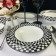 Lenardi Enjoy lunch service, 23 items