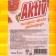 Liquid soap Aktiv "Grapefruk", 5 liters