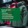 Prosept Crystal washing liquid, for sports fabrics, shoes and down jackets, 1 liter