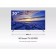 TV Haier Smart TV S5, 50 ", 3840x2160, DVB-T2/C/S2, HDMI 4, USB 2, Smart TV, black