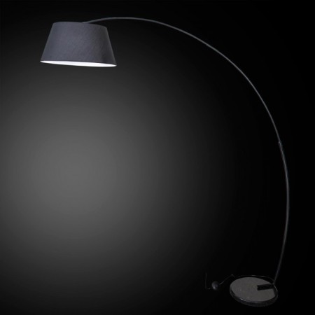 Citilux "Archie" CL807011, 50x190 cm, 1x75W, E27, Black Black-1