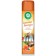 Airwick air freshener Spanish holidays Grapefruit and Blooming Lime, 290 ml