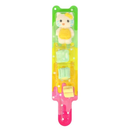 Product Confectionery Marshmallow Lollipop, 14 g-5