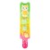 Product Confectionery Marshmallow Lollipop, 14 g