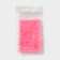 Mold Dolyana "Leaves", silicone, 9.5 × 6.3 cm, color mix