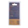 Drill step tundra pro, HSS, tin, spiral profile, trihedral. Saar, 4-32 mm