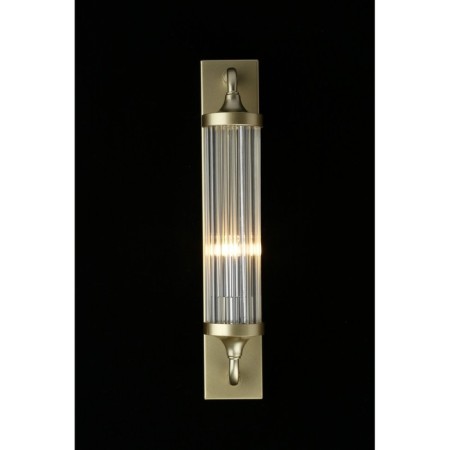Wall lamp (sconces) Justa G9 25W-2