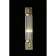 Wall lamp (sconces) Justa G9 25W