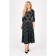 Women's dress, size 44
