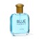 Perfume water men's Men’s Voyage Blue Hawaii, 100 ml (based on Blue Seduction (A.Bandras)