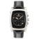 Men's wrist watches, calendar, chronograph, D-4.5 cm, L-24 cm strap, luminous, 3atm 9