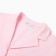 Female pajamas (shirt, shorts) KAFTAN "BASIC" p. 40-42 Pink
