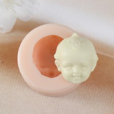 Mold Silicon 