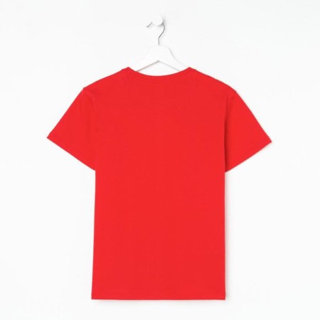 Women's T -shirt KAFTAN "Mother" p. 40-42-5