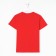 Women's T -shirt KAFTAN "Mother" p. 40-42