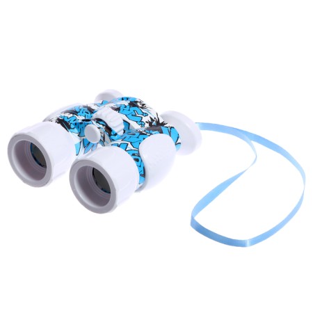 Graffiti binoculars, Mix colors-7