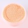 Ball plasticine, container 350 ml, mix