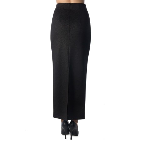 Women's skirt, size 42-3