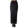 Women's skirt, size 42