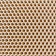 Rug EVA Universal Grand Caratt, honeycomb 50 x 67 cm, beige