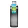 Drinking bottle Sistema Trio, 700 ml
