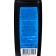 Soul Gel Timbriz "Freshness", 250 ml