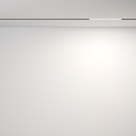 Technical TR106-4-12W-DS-B, LED, 12 W, 219x22x46 mm, 218 lm, 3030, black, black-3