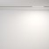 Technical TR106-4-12W-DS-B, LED, 12 W, 219x22x46 mm, 218 lm, 3030, black, black