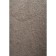STULL OF A MIGRAL CARROCASS GUTALL/Velur, beige/beige 51x56x82 cm