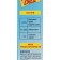 Hygienic Cleaner Mister Dez for washing machines, 250 grams