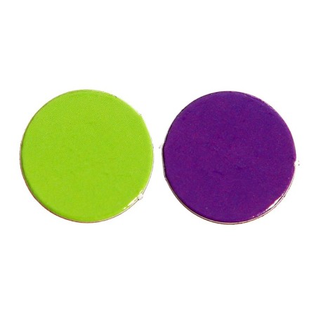 Board game "Crosses against Nolics", 2 players, 5+-8