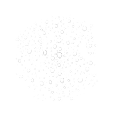 Influence Beauty Matte, matting, 100 ml-1