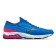 Cunning Women's Cunning Mizuno Wave Prodigy 4 (W) J1GD2210 21, Size 9 US