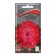 Flower seeds Astra Pionovid "Red Tower" 0.3 g