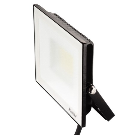 Flight lights Series Profi 230V 50W 2700K 5000LM IP65 Black, Warranty 5 years 53428 4 Ritt-3