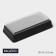 Current stone based on diamond abrasive Magistro, 360/600