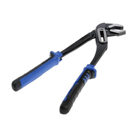 Ticks adult tundra, CRV, two -component handles, 300 mm-2