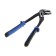 Ticks adult tundra, CRV, two -component handles, 300 mm