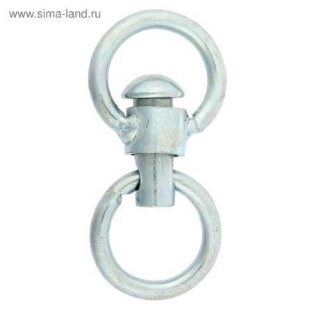 Vertlug is unlimited No. 3 large (length-9 cm, width-4.5 cm)-1