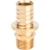 Axial adapter Stout SFA-0001-003234, 32x3/4 "External thread